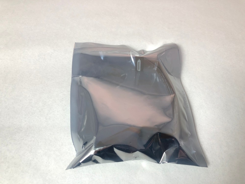 Miraco 9500-001901 Rev D Flex Cable