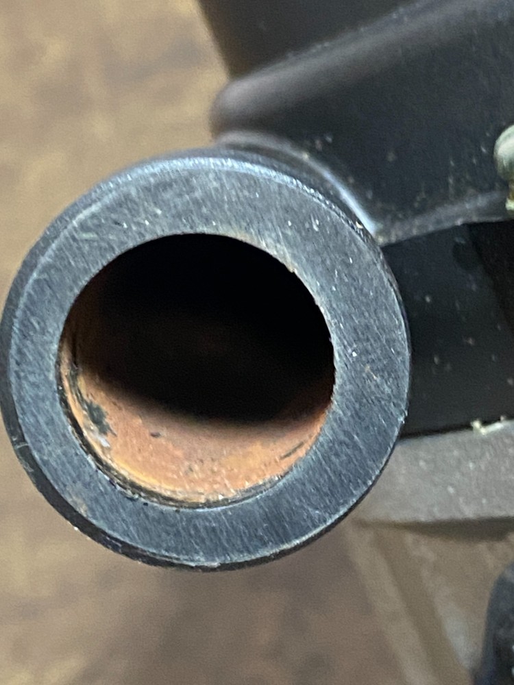 KDP-CT1W0725A Circulation Pump 250 VAC- 120V - Everon