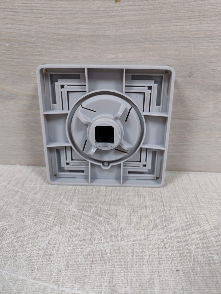 SACI SAM3000 NETWORK ANALYZER