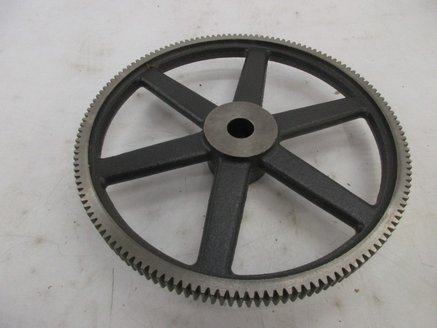 BROWNING YCS12144 NSMP