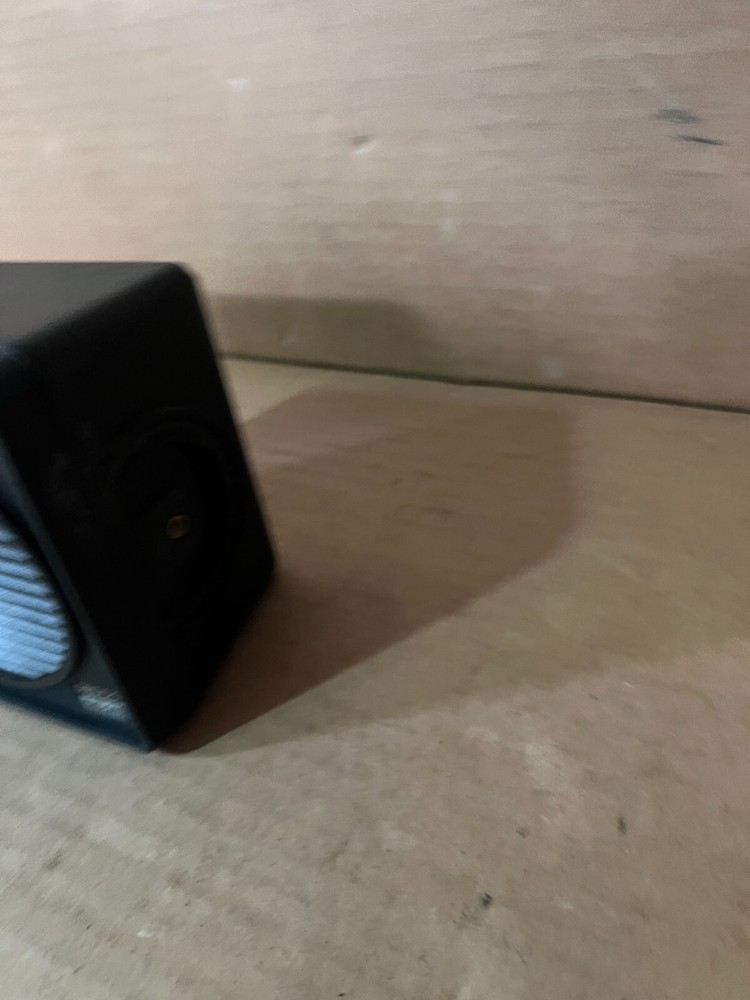 Professional Communications Speaker Speco CBS-240