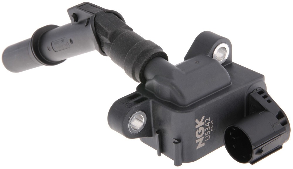 NGK Ignition Coil 49110