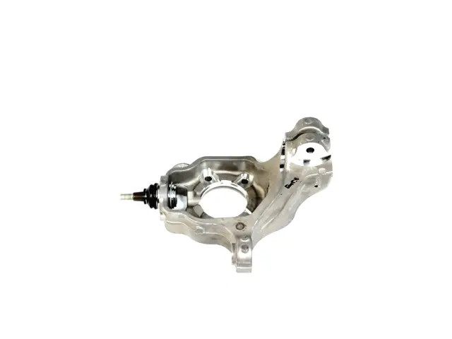 Genuine Mopar Front Knuckle Right 68305298AC