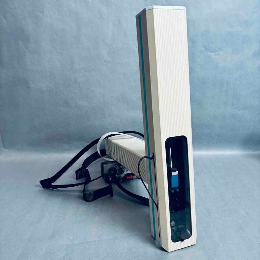 CTC Analytics Autosampler Injector Arm for HTC PAL Systems