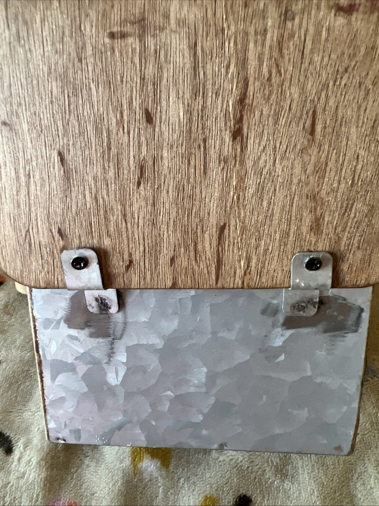 Wine Taster Bottle Opener Wall Hanging