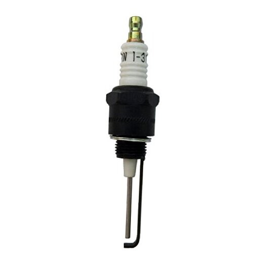 I-31-1 Auburn Igniter (Spark Plug)