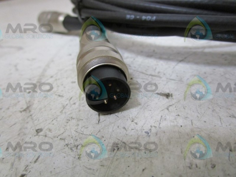 AEFC65C191 CABLE UNMP