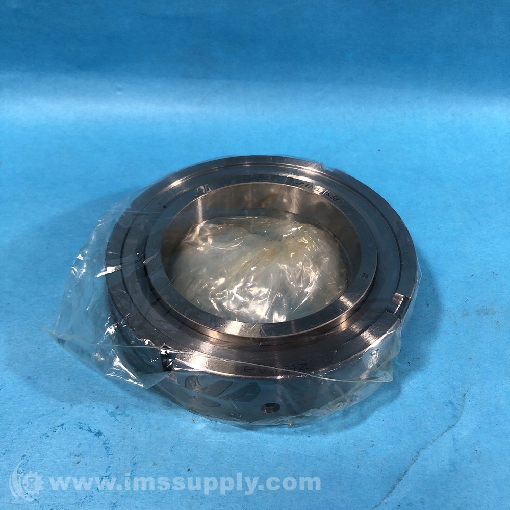 Unknown ZB1CD Bearings FNIP