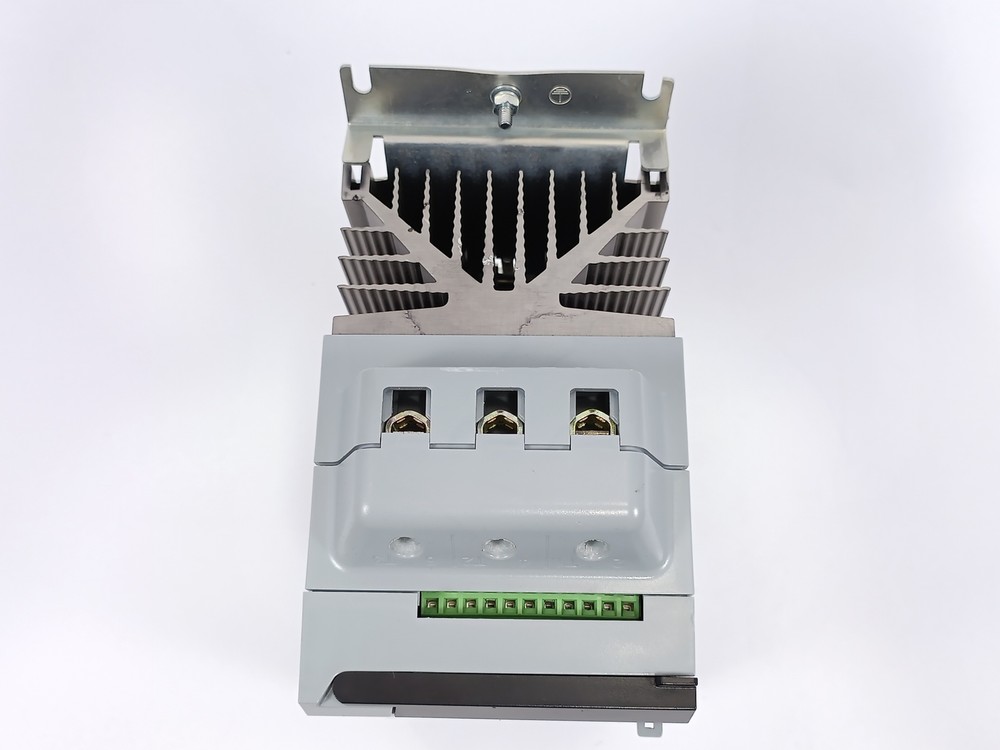 Danfoss 175G5224 Compact Starter MCD 202-030-T4-CV1