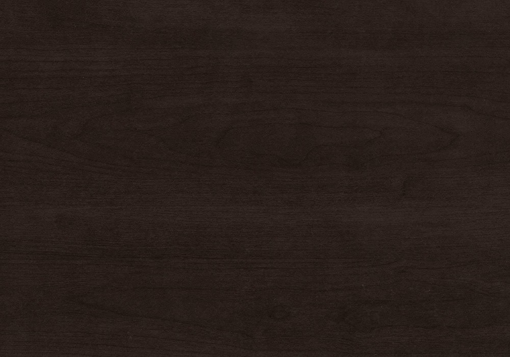 18 Brown Computer Desk