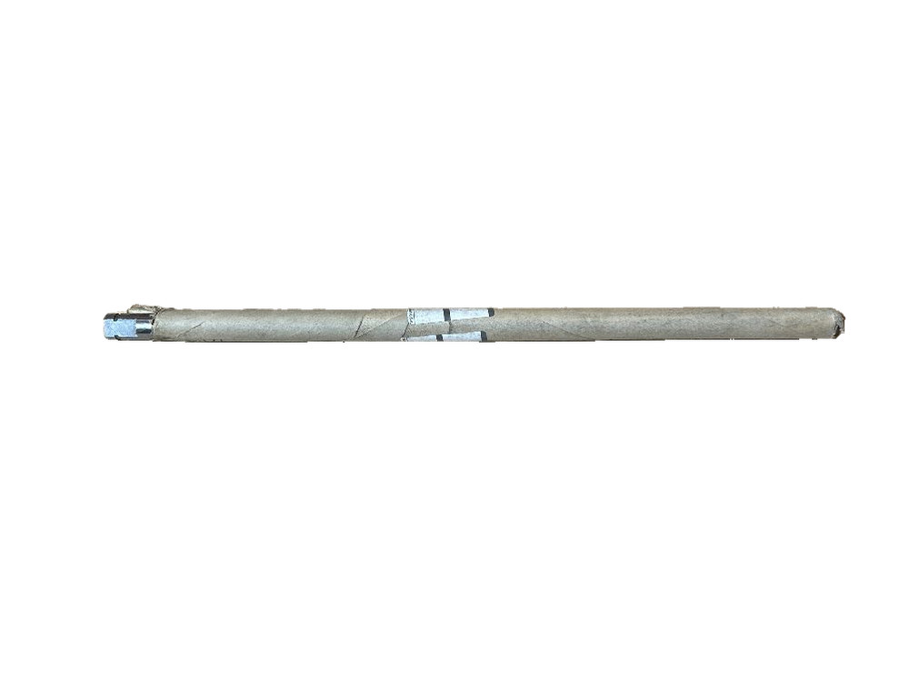 Tecumseh Peerless 774662 Axle Shaft