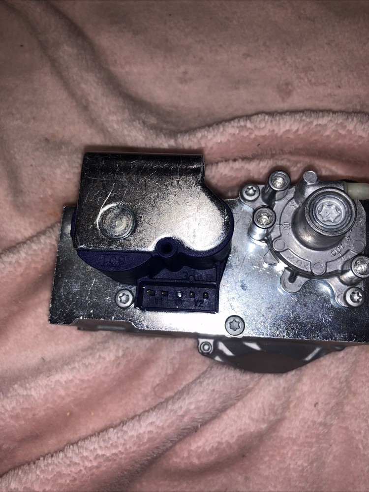 Resideo vk8405v1006 Gas Control Valve