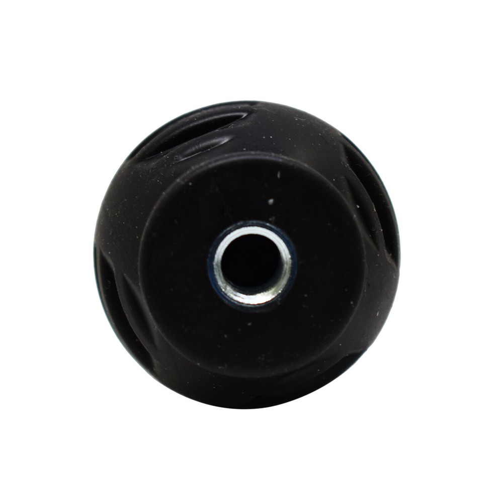Safari Choice Hunting Archery Stabilizer Bomb