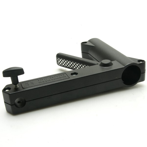 Manfrotto 231arm