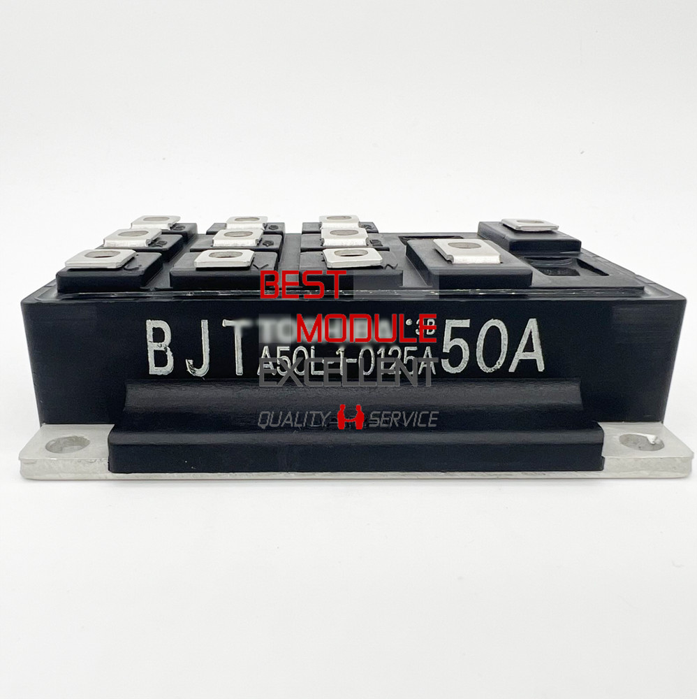 1PCS A50L-1-0125A 50A Professional Power Modules Modules Sensors