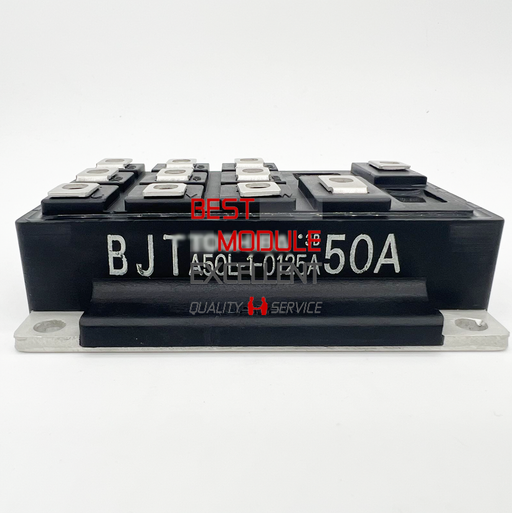 1PCS A50L-1-0125A 50A Professional Power Modules Modules Sensors