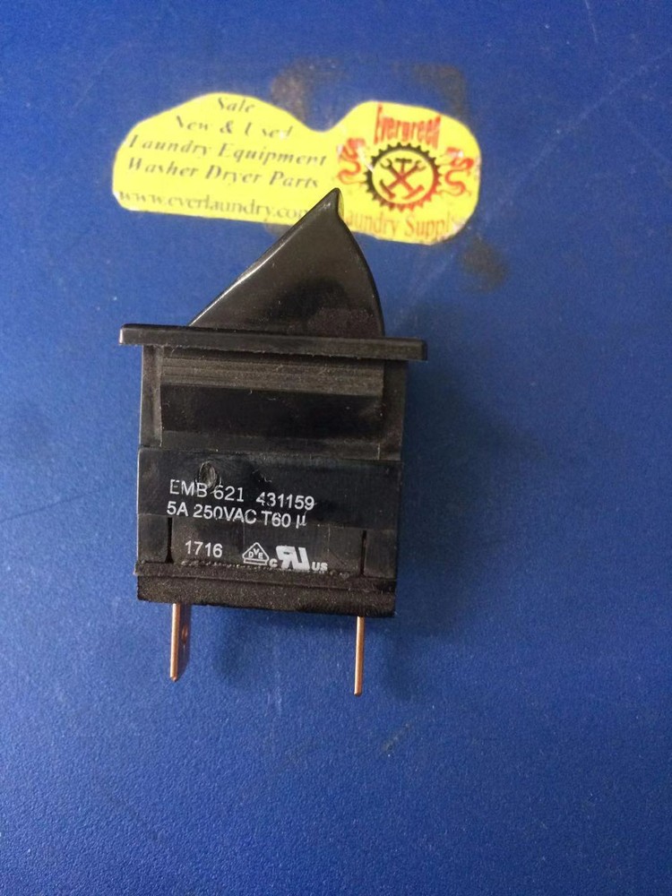 4331159 SWITCH,LINT DRAWER NEW