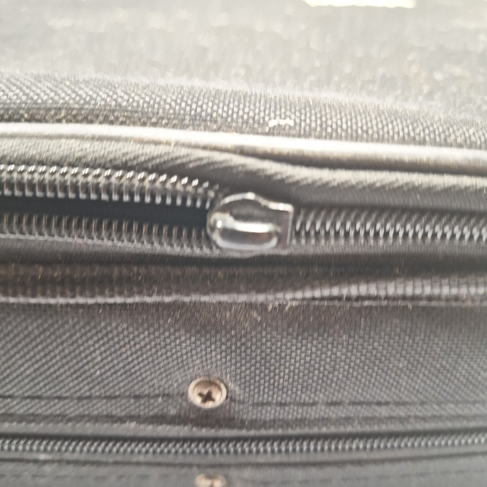 Mendini By Cecilio Violin, Student Beginner Kit w/ Case