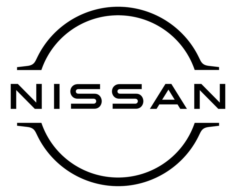 New Genuine Nissan Bolt-Socket OE 161227Y00A