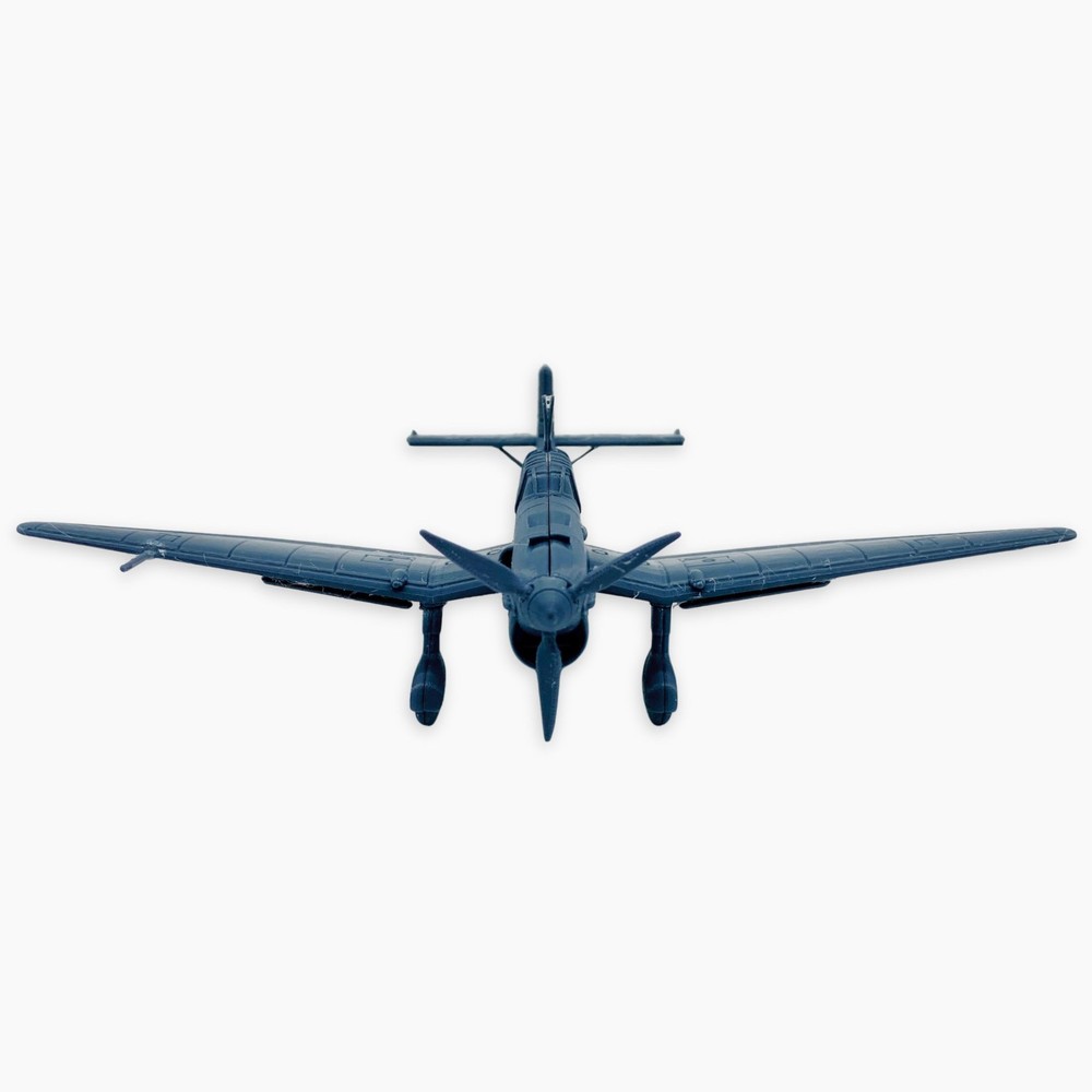 Junkers Ju 87 Stuka