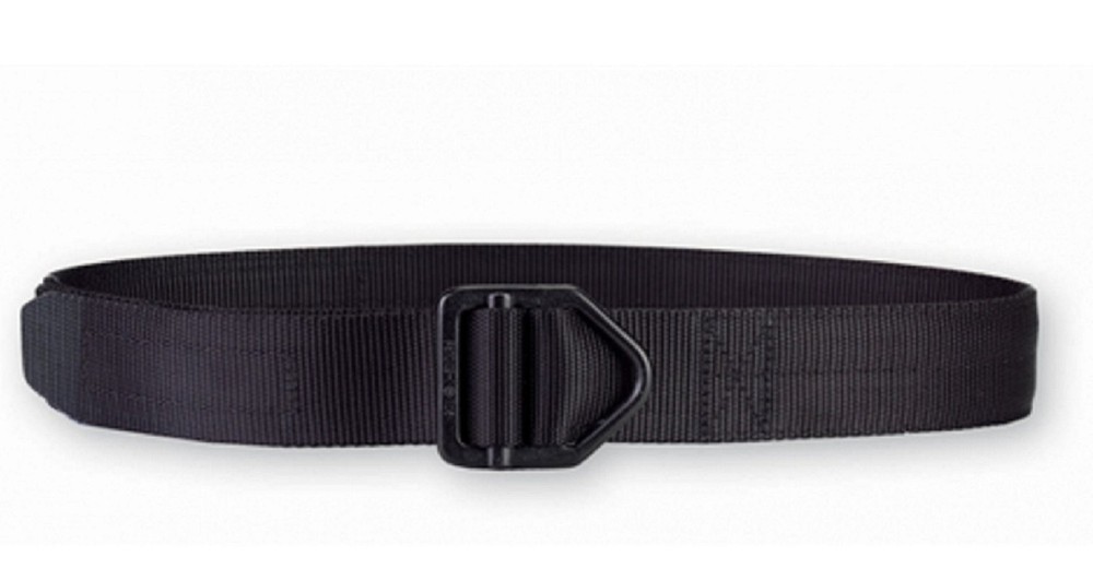Galco Non-Reinforced Instructors Belt