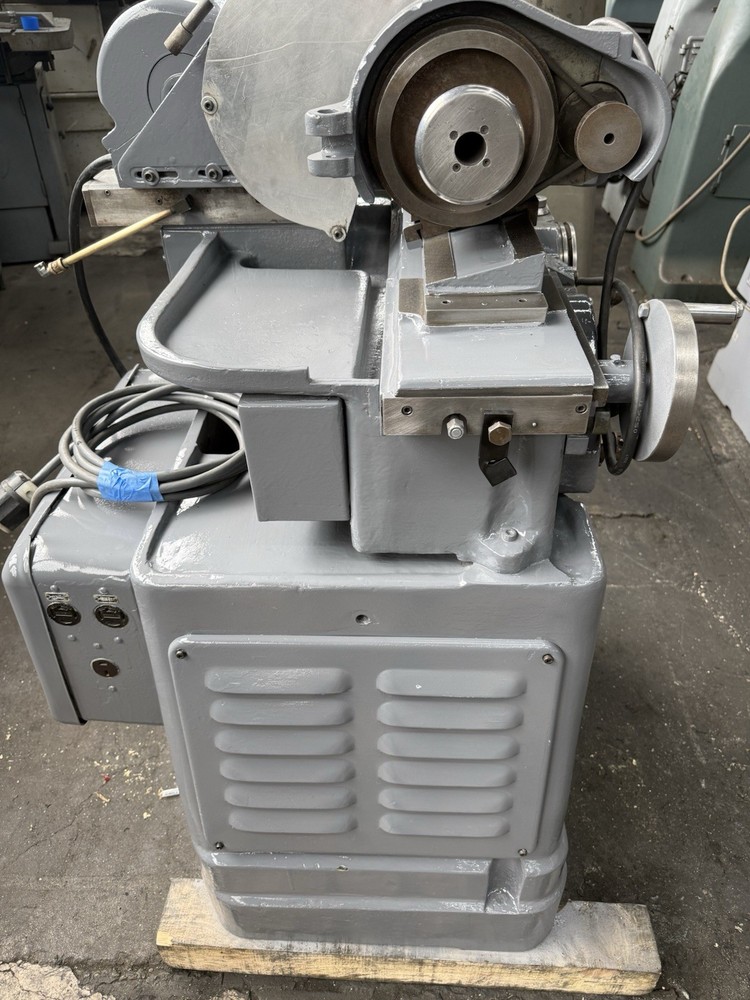 ARTER OD ID Grinder Type IG 103