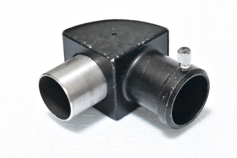Brand unknown Zenith prism Sleeve 24.5mm