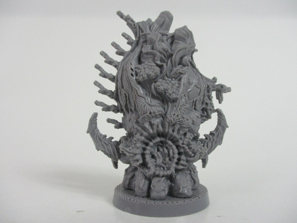 NEMESIS: Lockdown CHYTRID QUEEN Awaken Realms NEW!!