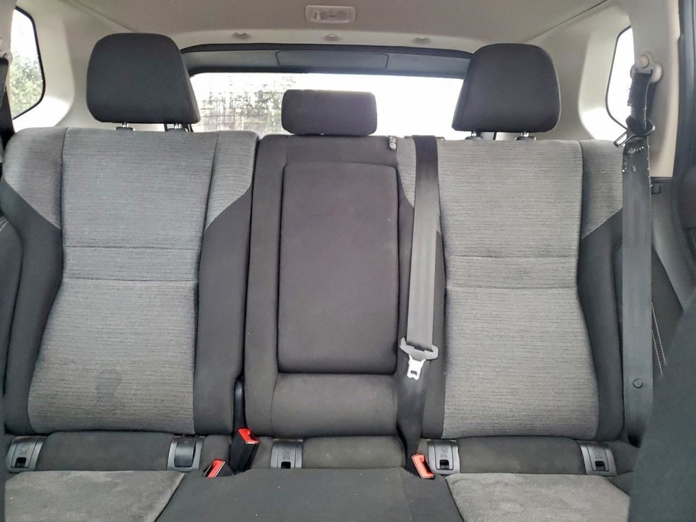 ROGUE 2023 Glove Box 4943973