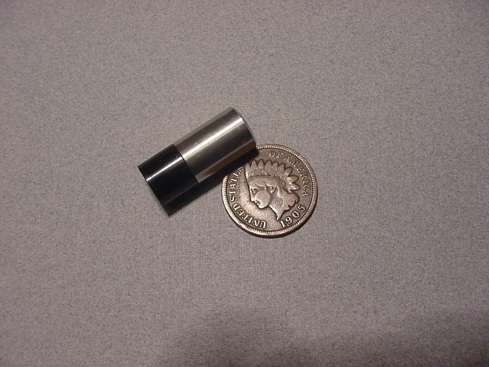 MARANTZ 2238B STEREO RECEIVER CAP KNOB ******