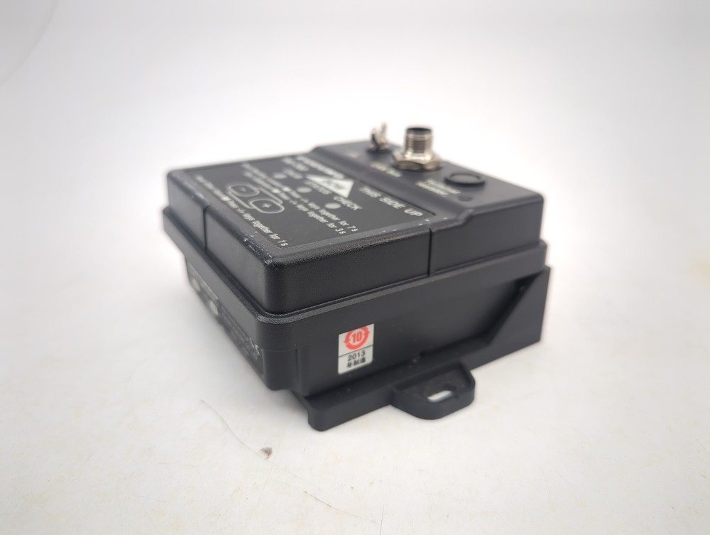 Furuno PG-700 Fluxgate Magnetic Solid-State Gyroscope Compass Heading Sensor