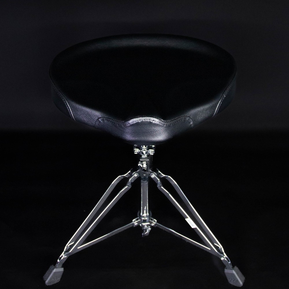 PDP 800 Series Throne Tractor Top