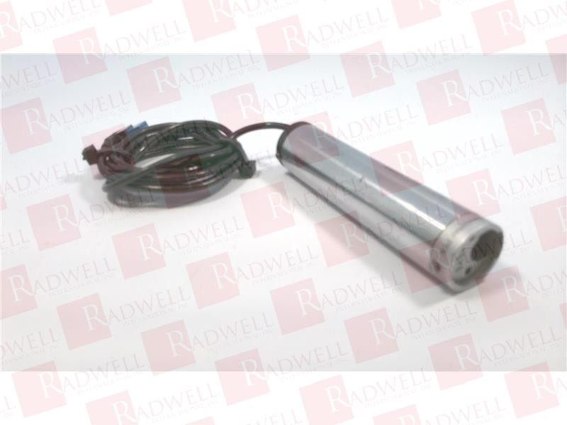 MAHR 6720904 / 6720904 (USED)