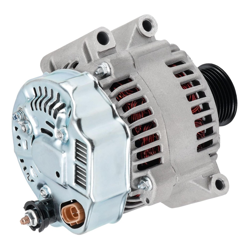 Alternator for Mini Cooper 2002-2006 2008 11049N