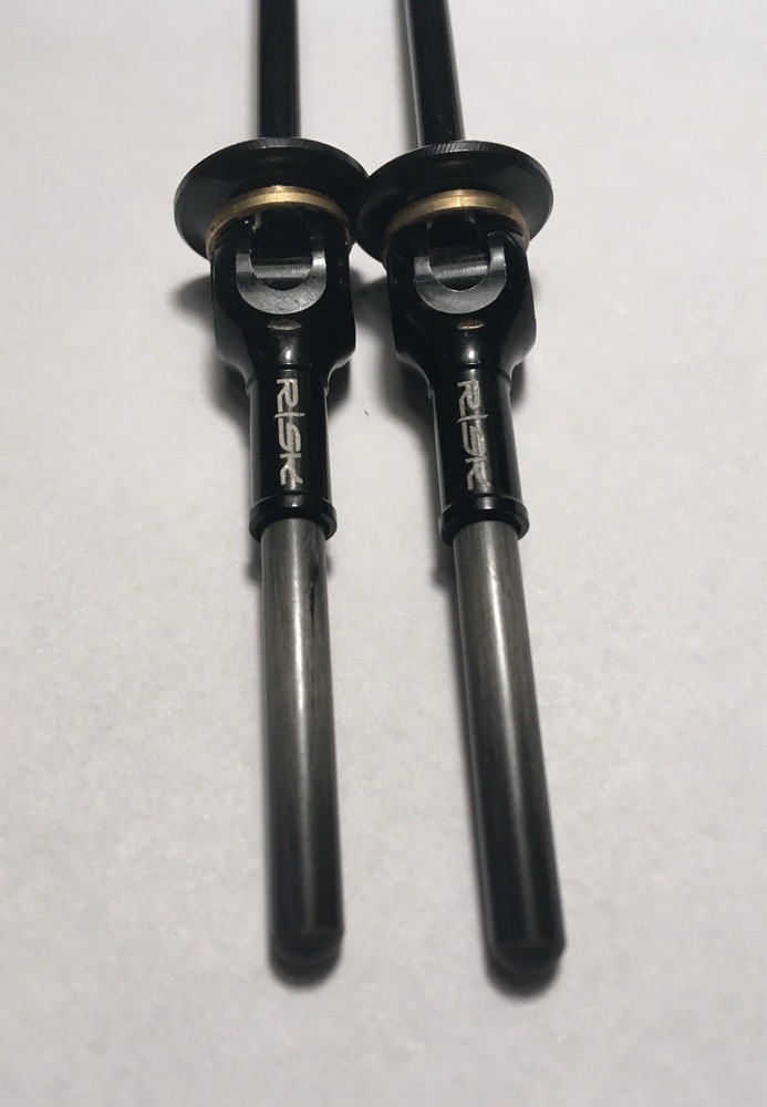 Risk Quick Release Skewers