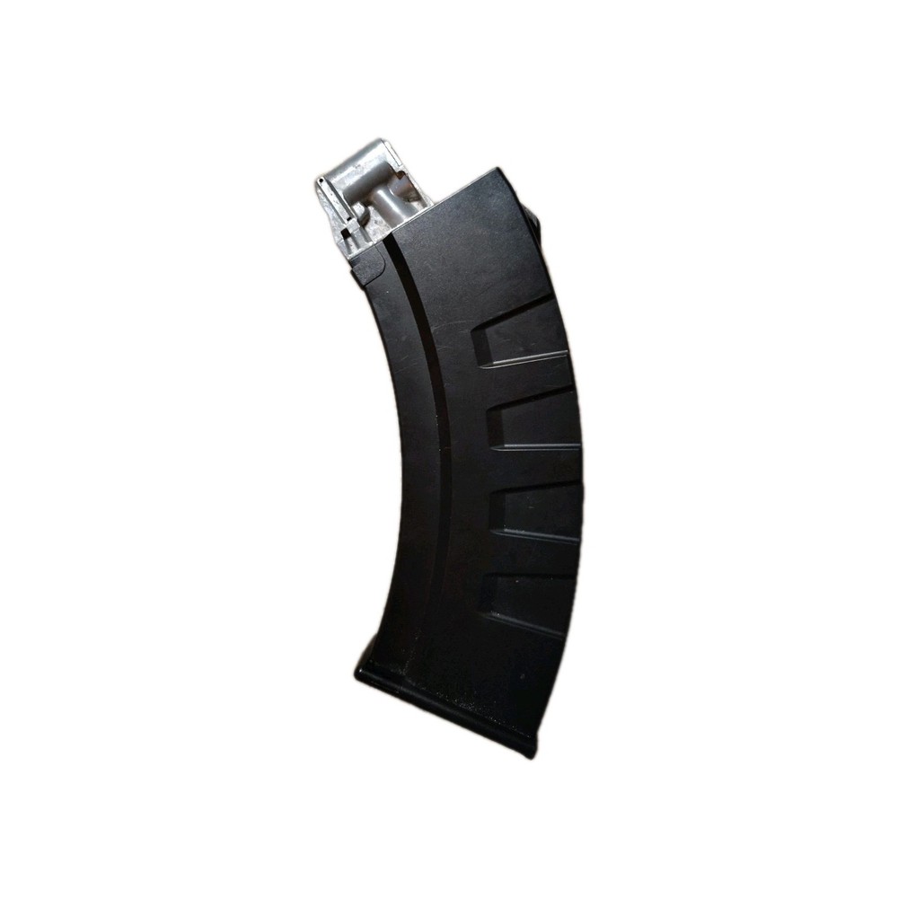 4.5mm Extended BB Clip