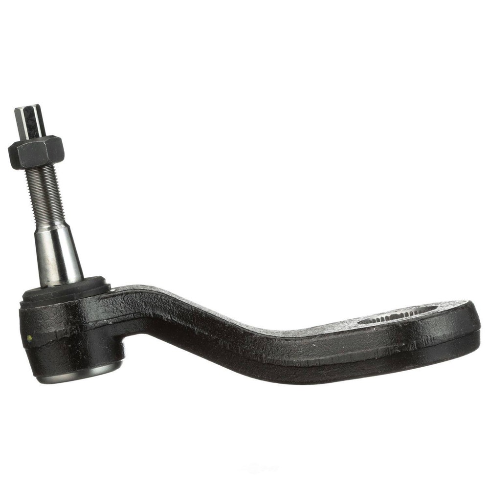 Pitman Arm Delphi TA5631