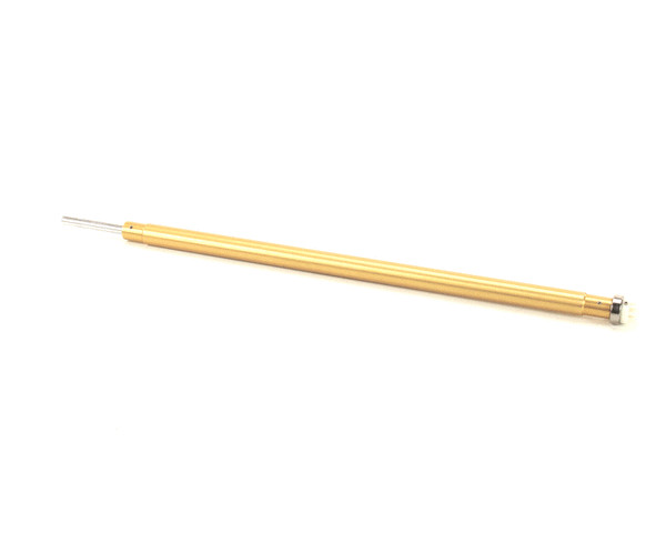 Dynamic Mixer - 45120 Shaft