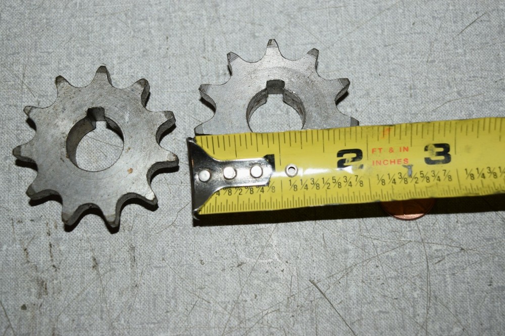 Muller Martini Stitcher Part Lot