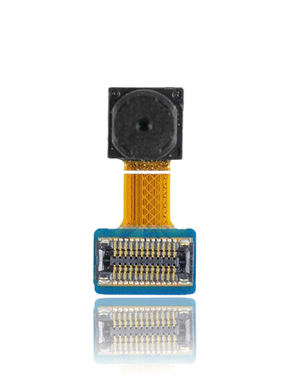 Replacement Front Camera Compatible For Samsung Galaxy Note 10.1" (2014 Edition)