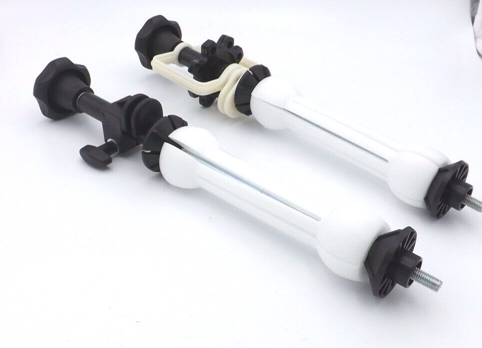 Manfrotto Expan Background Holder (2920) RED...