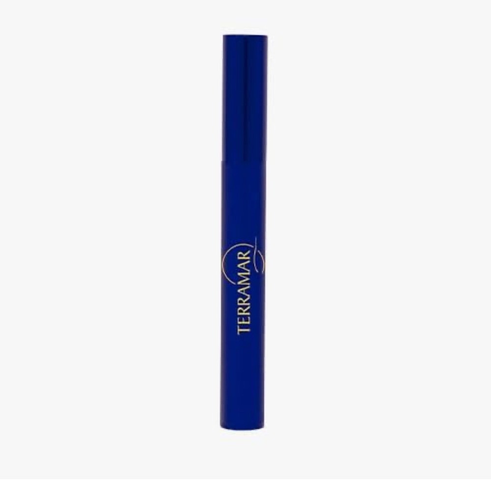 TERRAMAR CELLULAR LASH SYSTEM EYELASH AND EYEBROWS LENGHTHENING EFFECT LOTION
