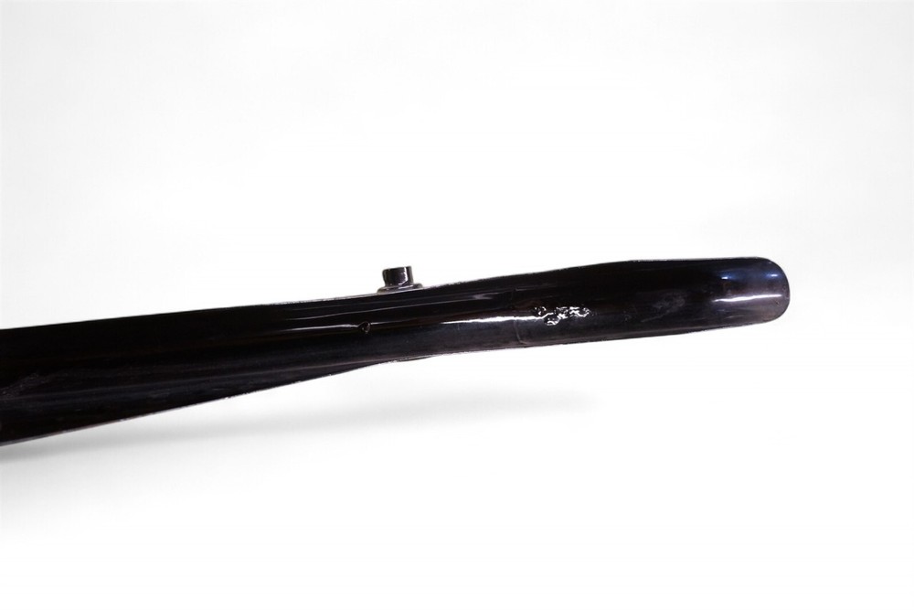 Triumph Pre Unit Chain Guard *RG25