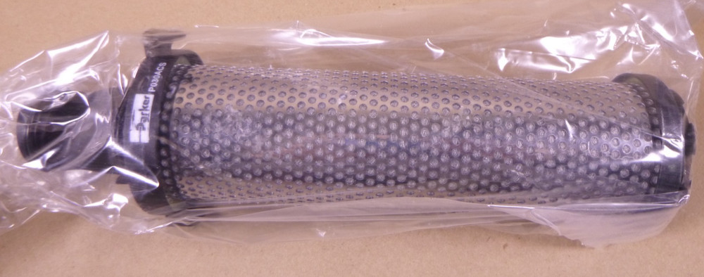 P030ACS Parker Domnick Hunter Filter - P030