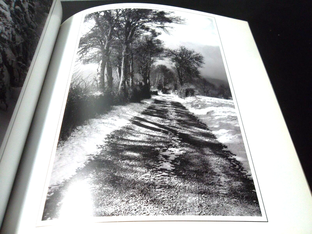 Expo; Ferme Bachelard 2016