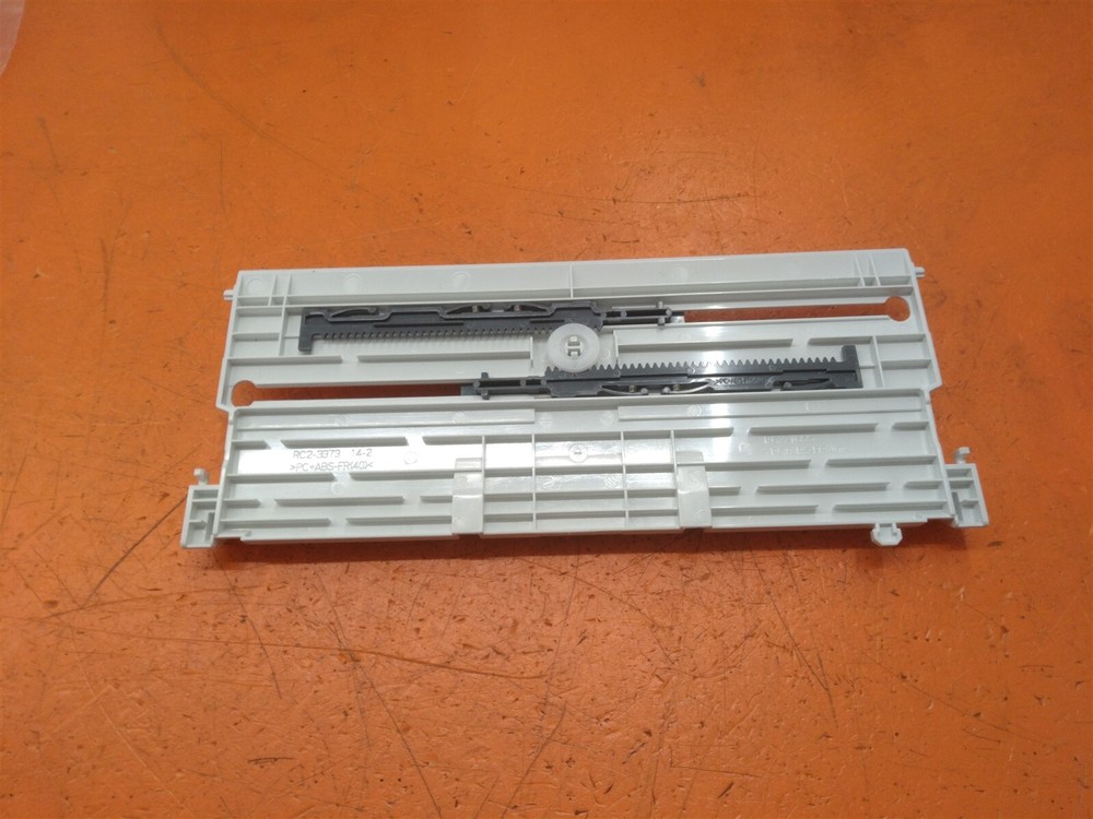 ⭐️⭐️⭐️⭐️⭐️ Printer Input Paper Tray HP LaserJet Pro 400 Color