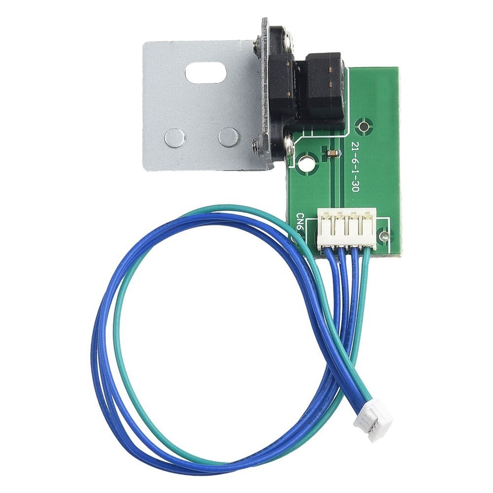 1pc Linear Encoder Sensor Compatible with For SP540V SP300V SP540 SP300