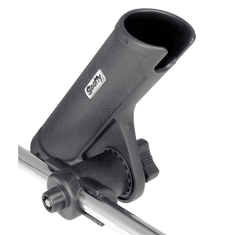 Scotty Depthking 23'' Compact Manual Downrigger