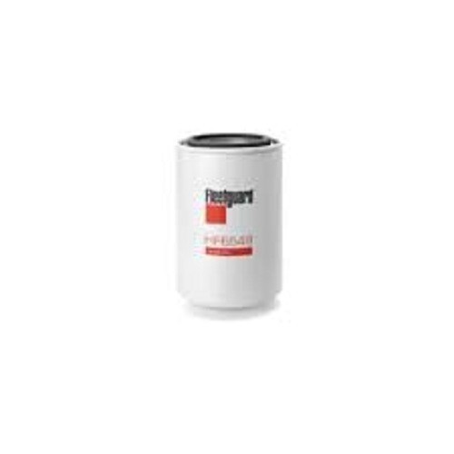 Fleetguard Hydraulic Filter - HF6549
