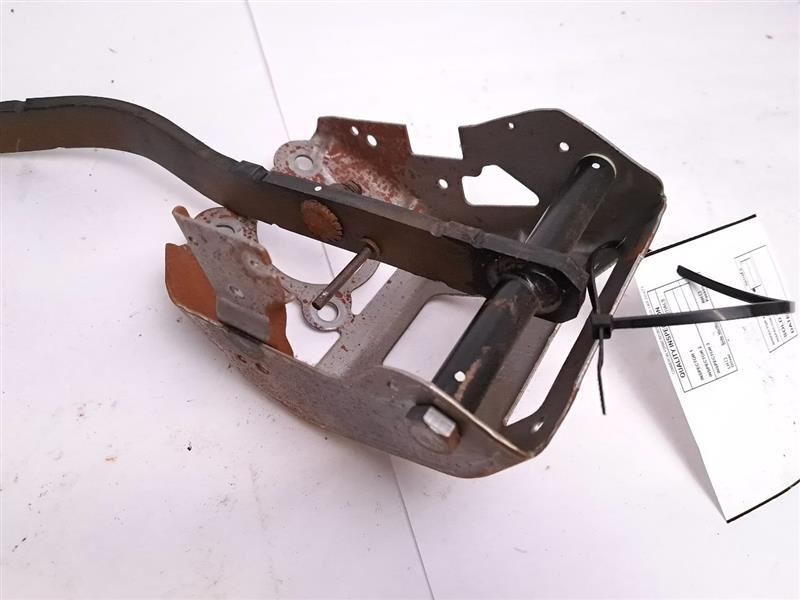 BRAKE PEDAL FOR CHRYSLER 300 2013